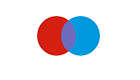 Maestro logo