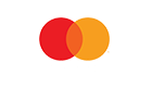 Mastercard logo