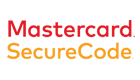 SecureCode logo