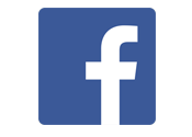 Facebook logo