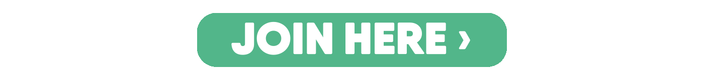JOIN HERE &rsaquo;